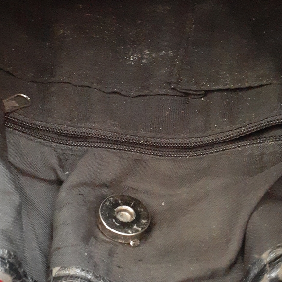 Purse - Picture 3 of 4